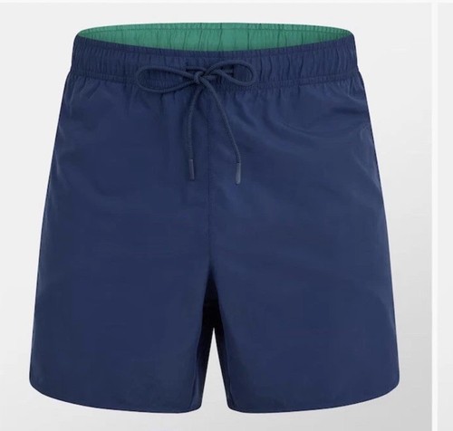 Lacoste new with tags swim - tags,