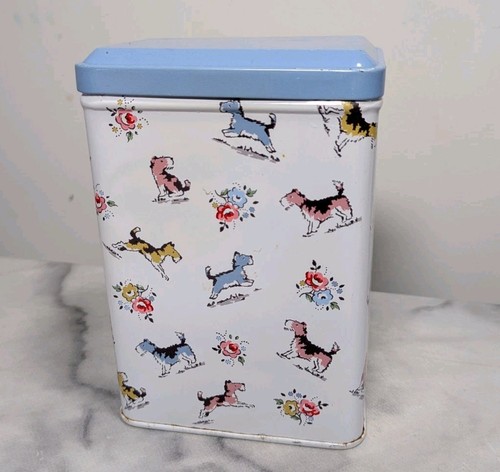Catch kidston terrier dog - kidston,