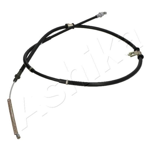 131 500 ashika - cable, pull