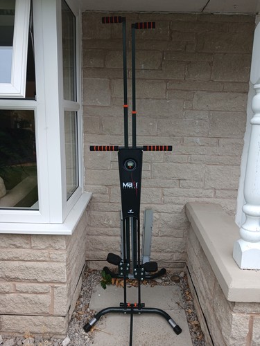 Excellent condition new image - new,