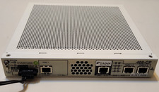 Overture / ADVA HN408-CP