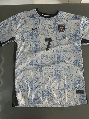 Variety football kit - football,
