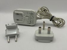 Kodak 5V Mains AC Adaptor