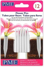 Flower Posy Pics - Small Pack