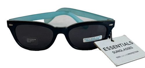 Foster grant essentials - foster,