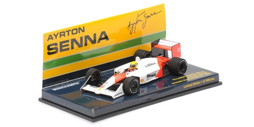 Mclaren mp4 hungary - mclaren, mp4/4