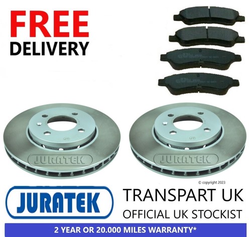 For peugeot 208 - peugeot, brake
