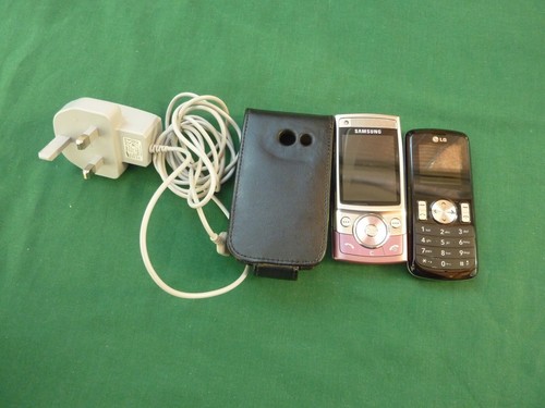 Gb102 and samsung - gb102,