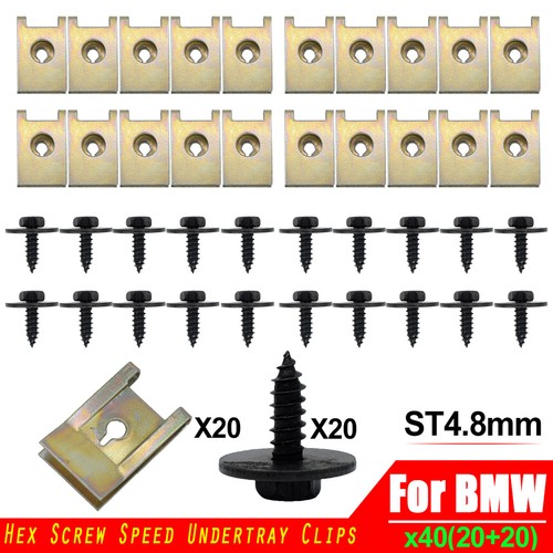 40x for bmw x1 - bmw,