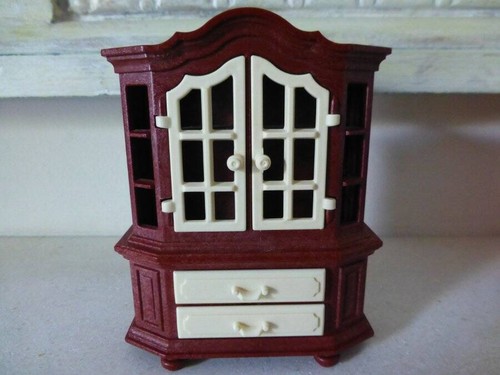 Playmobil 5327 victorian doll - playmobil,