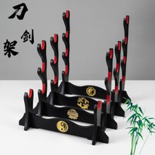 Assembly Japanese Samurai