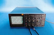 Philips PM3305 35MHz Four