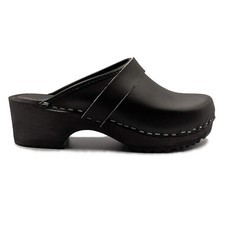 Toffeln swedish style clogs - am-toffeln,