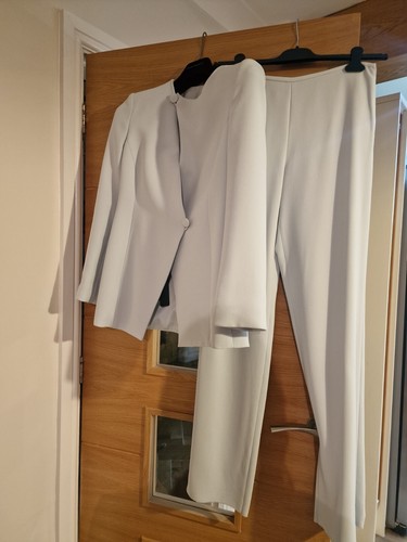 Emporio armani women suit - emporio,
