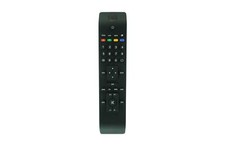Remote control for telefunken - control,