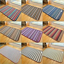 New Bright Multi Colour Non