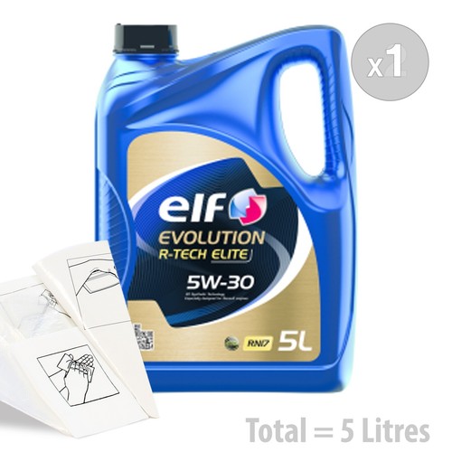 Car engine oil - service, /