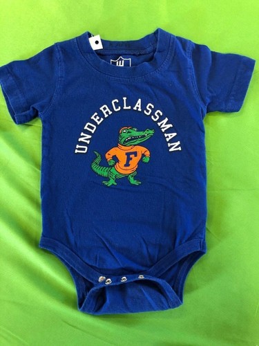 Ncaa florida gators blue - ncaa,