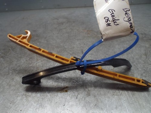 Suzuki an400 400 - 400, burgman