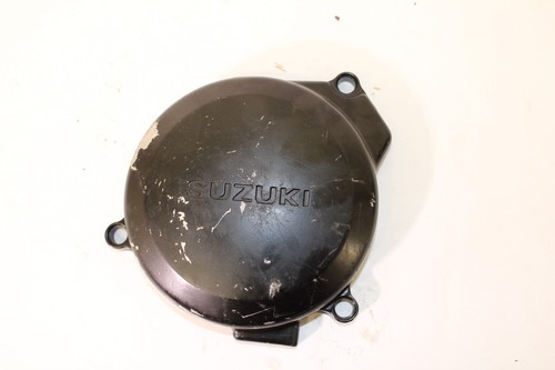 Suzuki rg500 rg400 stator - rg500,