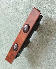 MGZT. ROVER 75. SWITCH PANEL