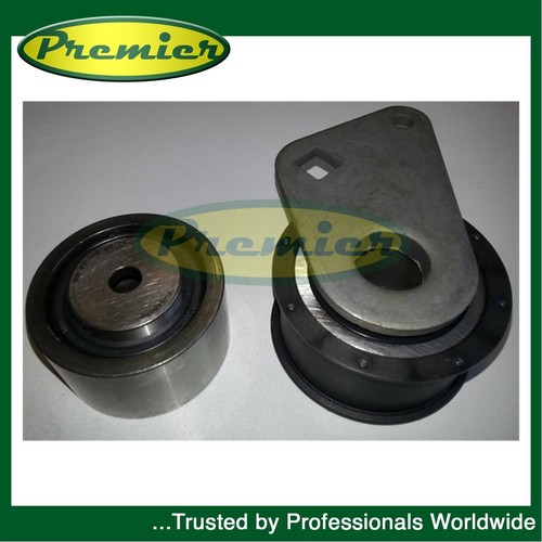 Premier timing cam belt kit - premier,