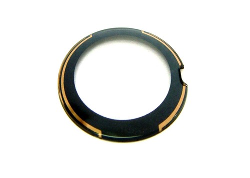 Replacement rado watch crystal - replacement,