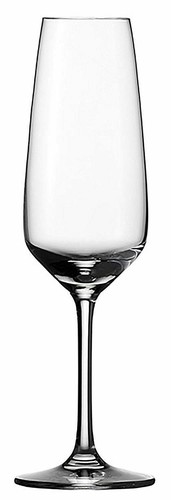 Champagne glass villeroy - champagne,