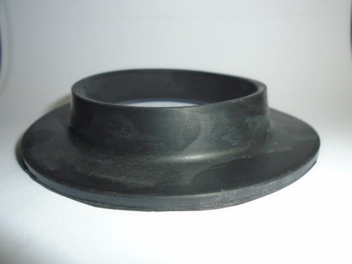 Triumph tr6 front spring - tr6,