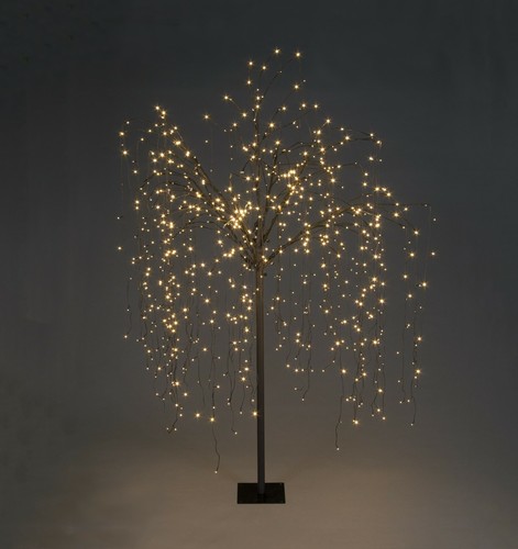 Outdoor christmas decorations - outdoor,