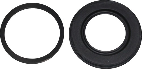 Rear brake caliper piston - caliper,