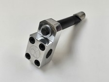 1988 89 DK Bicycles Square