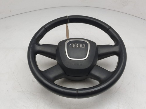 2006 audi special edition - 2006, a3