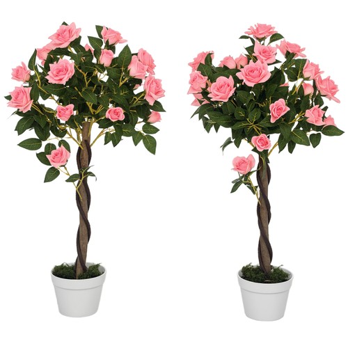 Outsunny set 90cm - outsunny, of