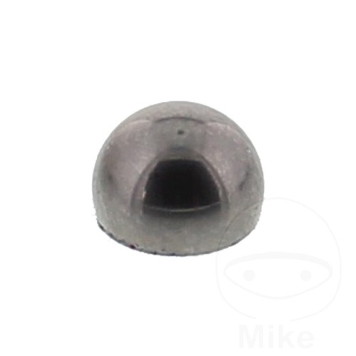 Original hemisphere fits - original,