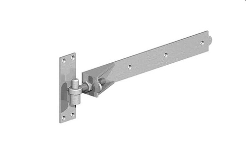 Gatemate heavy duty - heavy, adjustable