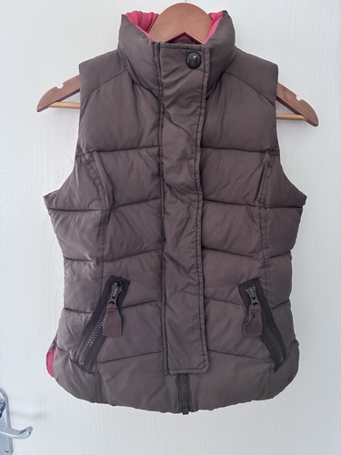 Joules gilet - joules,