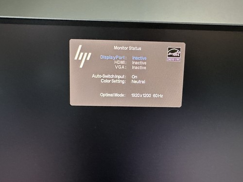 Monitor elitedisplay e243i - monitor,