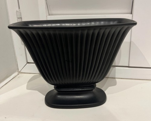 Vtg wedgwood etruria - vtg, of