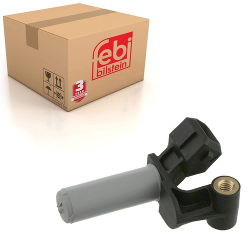 Crankshaft sensor fits land - sensor,