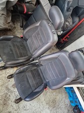 Mk4 mondeo titanium - titanium, x
