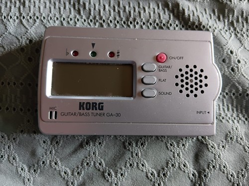Musint1 great condition korg - great,