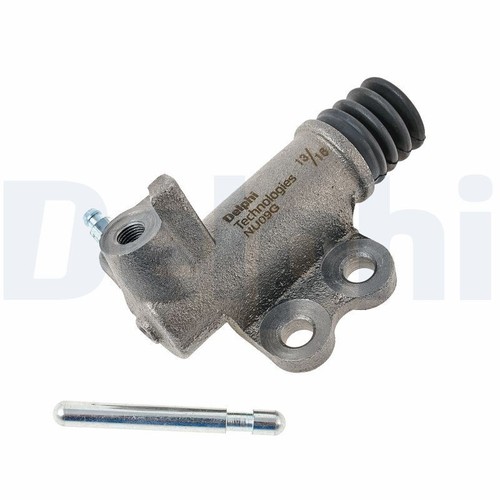 Clutch slave cylinder for - clutch,