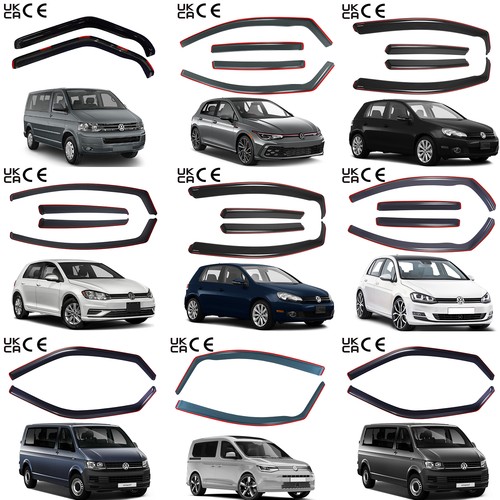 Genuine volkswagen - vw,