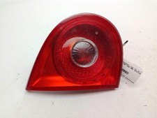 1K6945093E inner right rear