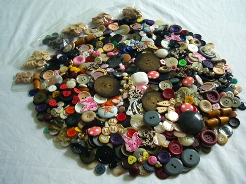 Large job lot assorted mixed - ,