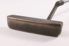 Ping Karsten Original U-Blade