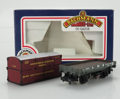 Gauge bachmann 975 - gauge, 33-975