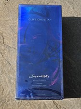 Clive Christian Jump Up and Kiss Me Ecstatic Perfume 75ml