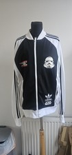 adidas Originals Star Wars